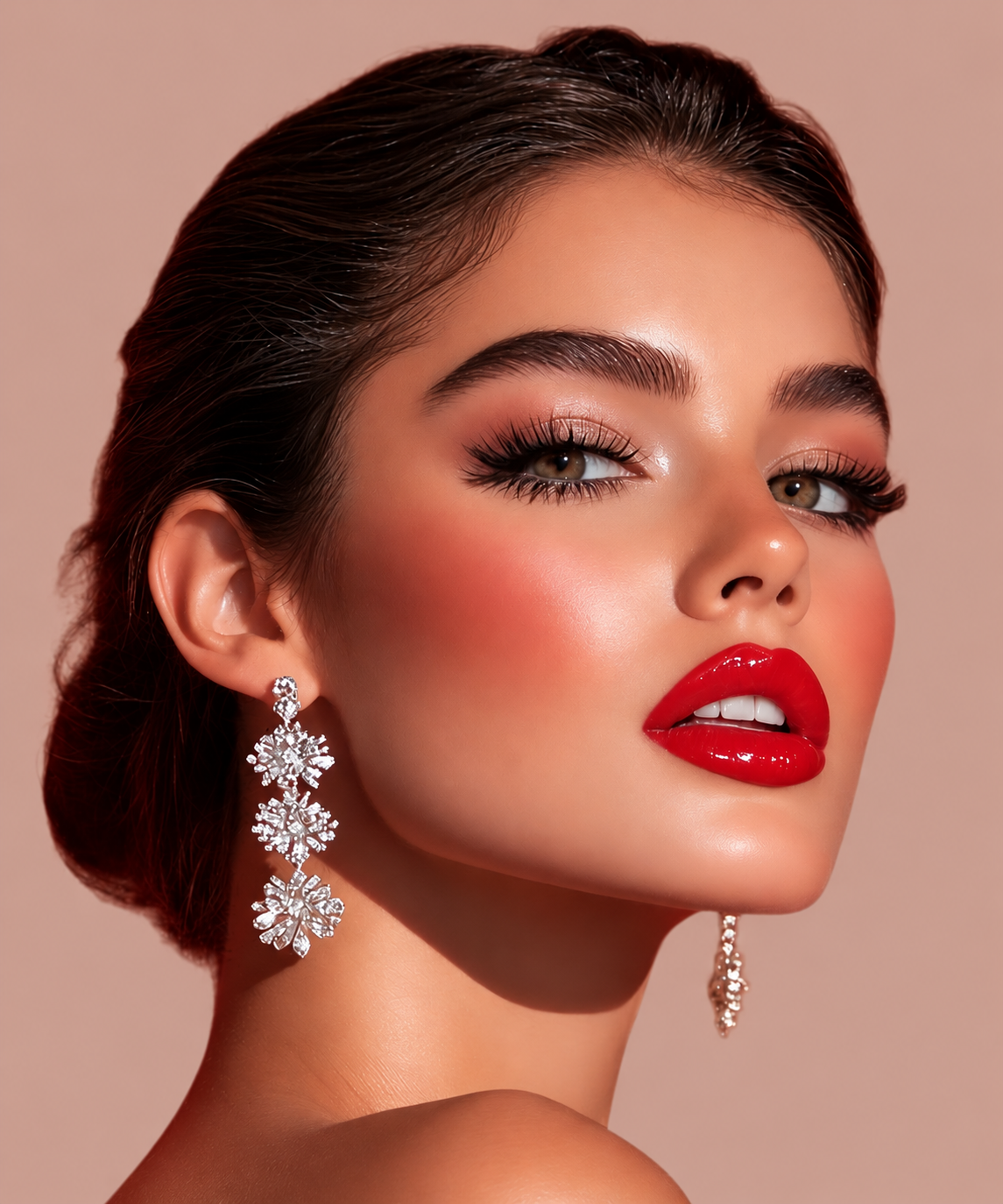 Producto de maquillaje