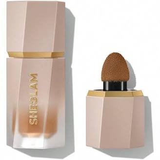Contorno Sheglam Sun Sculpt