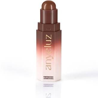 Contorno En Barra Contour Stick Anyeluz