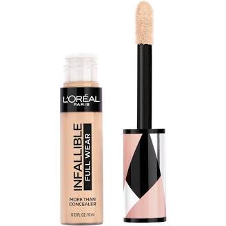 L ́oréal Corrector Infallible