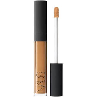 Corrector Cremoso Radiante Nars