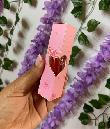 Gloss